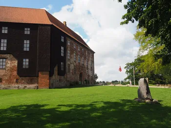 Kolding (Denemarken)